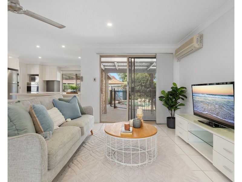 3 Bauhina Court, Albany Creek QLD 4035