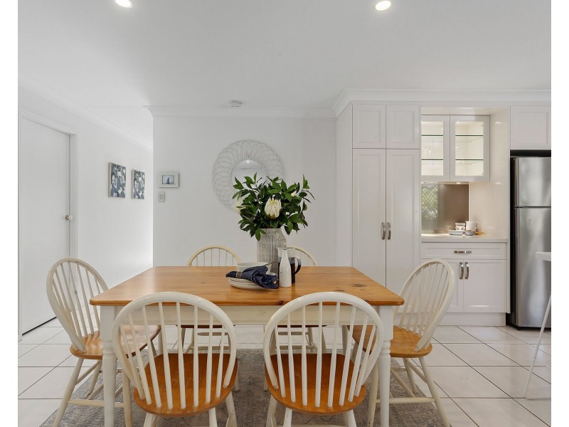 3 Bauhina Court, Albany Creek QLD 4035