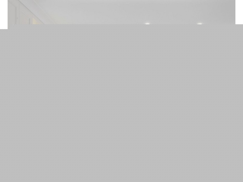 3 Bauhina Court, Albany Creek QLD 4035