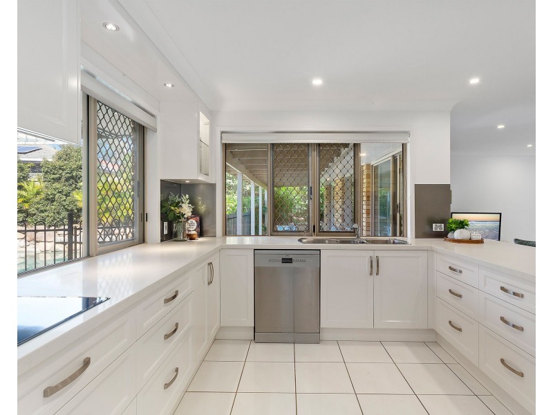 3 Bauhina Court, Albany Creek QLD 4035