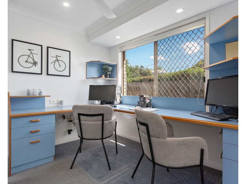 3 Bauhina Court, Albany Creek QLD 4035