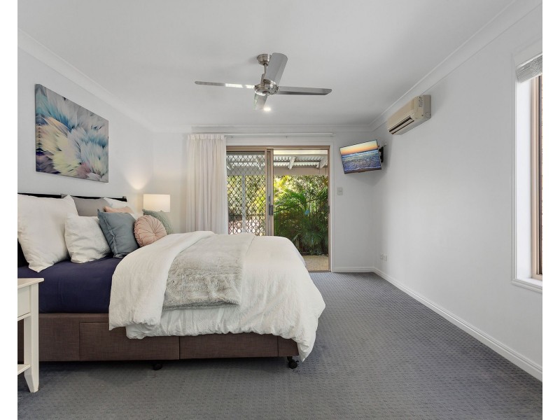 3 Bauhina Court, Albany Creek QLD 4035