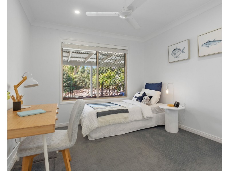 3 Bauhina Court, Albany Creek QLD 4035