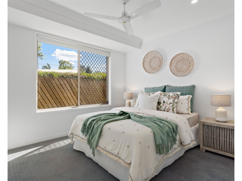 3 Bauhina Court, Albany Creek QLD 4035