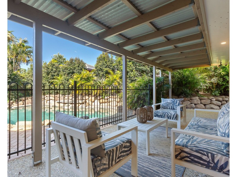 3 Bauhina Court, Albany Creek QLD 4035