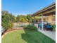 3 Bauhina Court, Albany Creek QLD 4035