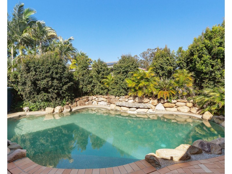 3 Bauhina Court, Albany Creek QLD 4035