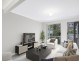 8/12 Timms Road, Everton Hills QLD 4053
