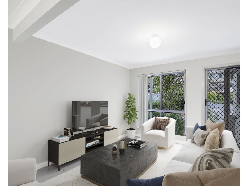 8/12 Timms Road, Everton Hills QLD 4053