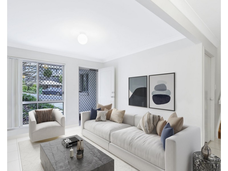 8/12 Timms Road, Everton Hills QLD 4053