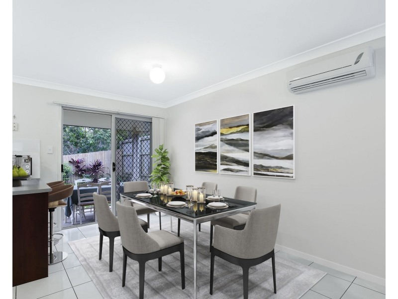 8/12 Timms Road, Everton Hills QLD 4053