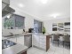 8/12 Timms Road, Everton Hills QLD 4053