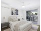 8/12 Timms Road, Everton Hills QLD 4053