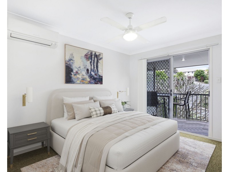 8/12 Timms Road, Everton Hills QLD 4053