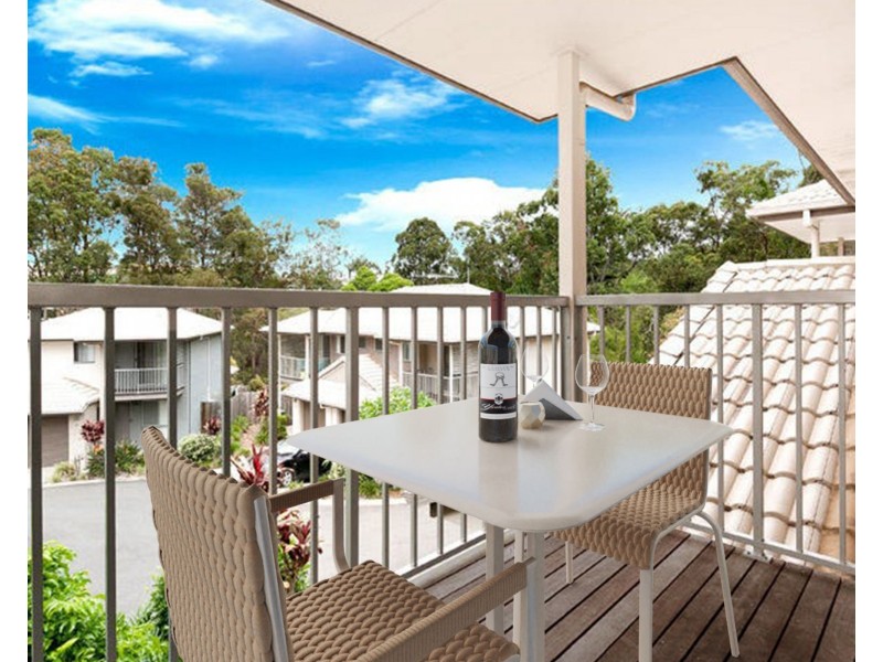8/12 Timms Road, Everton Hills QLD 4053