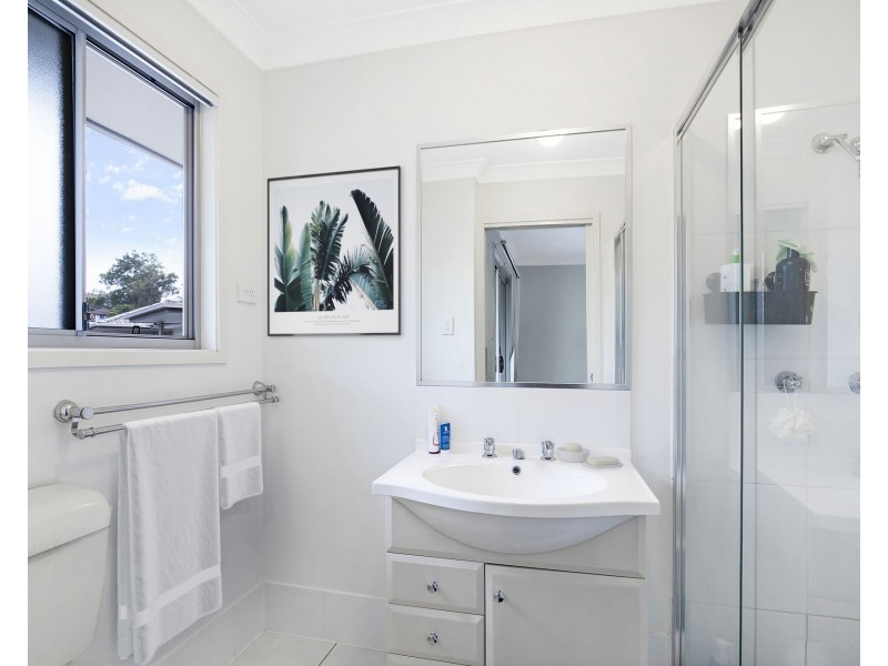 8/12 Timms Road, Everton Hills QLD 4053