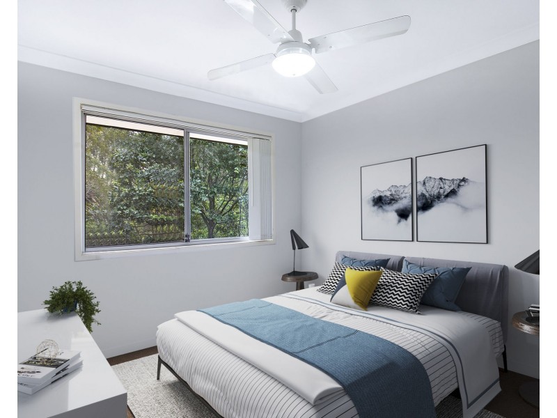 8/12 Timms Road, Everton Hills QLD 4053