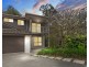 8/12 Timms Road, Everton Hills QLD 4053