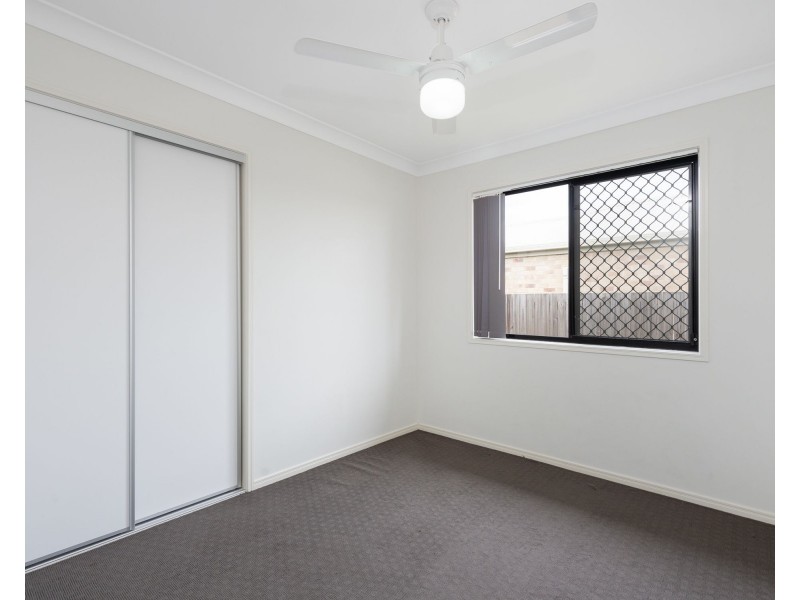 2/33 Pendragon Street, Raceview QLD 4305