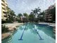 A5/41 Gotha St, Fortitude Valley QLD 4006
