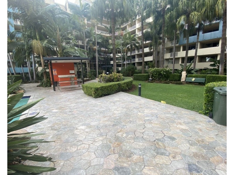 A5/41 Gotha St, Fortitude Valley QLD 4006