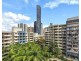 A5/41 Gotha St, Fortitude Valley QLD 4006