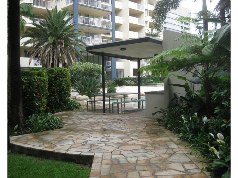 A5/41 Gotha St, Fortitude Valley QLD 4006