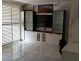 A5/41 Gotha St, Fortitude Valley QLD 4006