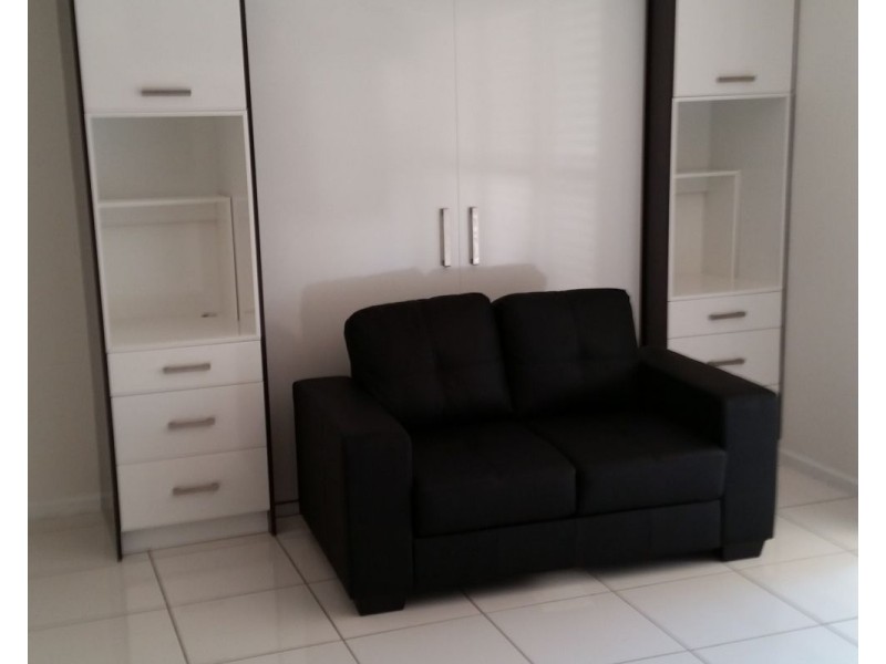 A5/41 Gotha St, Fortitude Valley QLD 4006