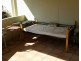 A5/41 Gotha St, Fortitude Valley QLD 4006