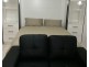 A5/41 Gotha St, Fortitude Valley QLD 4006