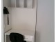 A5/41 Gotha St, Fortitude Valley QLD 4006