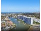 4505/5 Harbourside Court, Biggera Waters QLD 4216