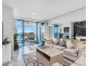 4505/5 Harbourside Court, Biggera Waters QLD 4216