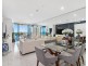 4505/5 Harbourside Court, Biggera Waters QLD 4216