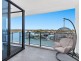 4505/5 Harbourside Court, Biggera Waters QLD 4216