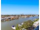 4505/5 Harbourside Court, Biggera Waters QLD 4216