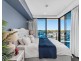 4505/5 Harbourside Court, Biggera Waters QLD 4216