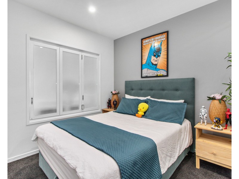 4505/5 Harbourside Court, Biggera Waters QLD 4216