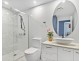 4505/5 Harbourside Court, Biggera Waters QLD 4216