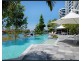 4505/5 Harbourside Court, Biggera Waters QLD 4216