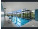 4505/5 Harbourside Court, Biggera Waters QLD 4216