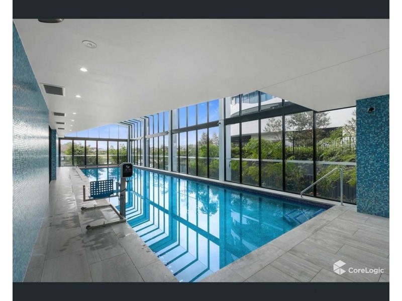 4505/5 Harbourside Court, Biggera Waters QLD 4216