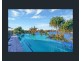 4505/5 Harbourside Court, Biggera Waters QLD 4216