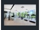 4505/5 Harbourside Court, Biggera Waters QLD 4216