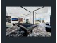 4505/5 Harbourside Court, Biggera Waters QLD 4216