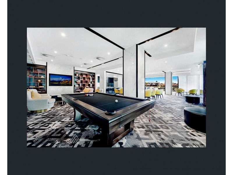 4505/5 Harbourside Court, Biggera Waters QLD 4216