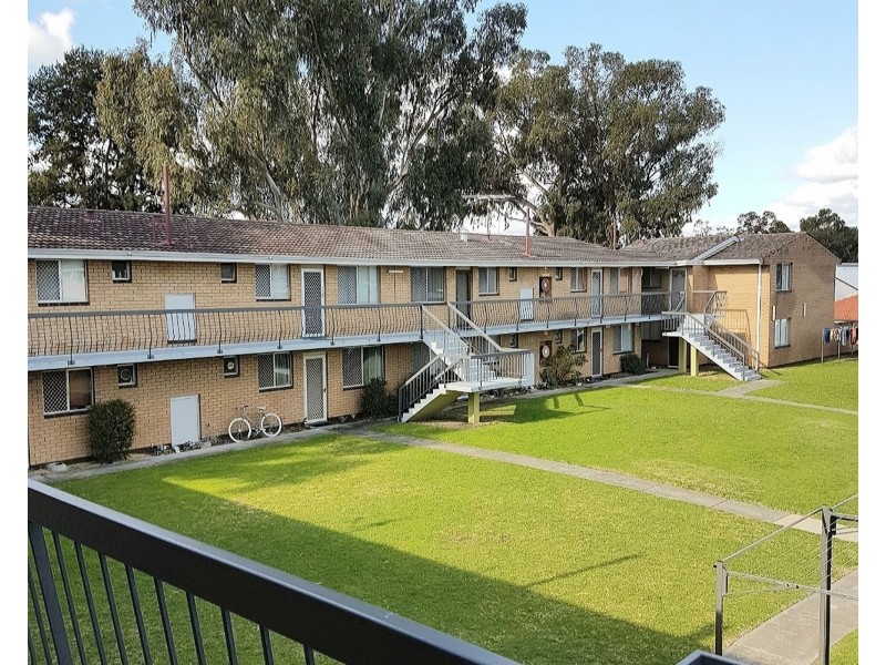 13/36 Mephan Street, Maylands WA 6051