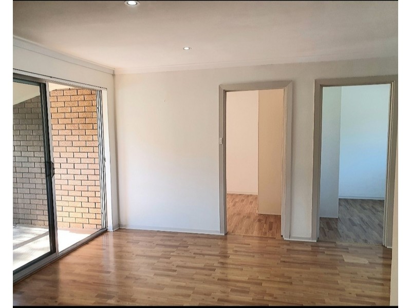 13/36 Mephan Street, Maylands WA 6051