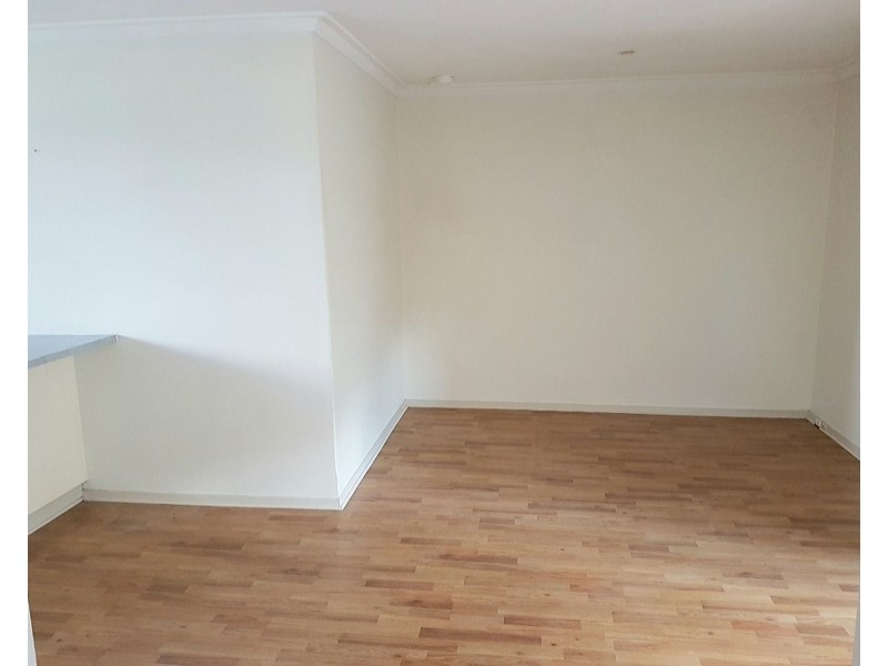 13/36 Mephan Street, Maylands WA 6051